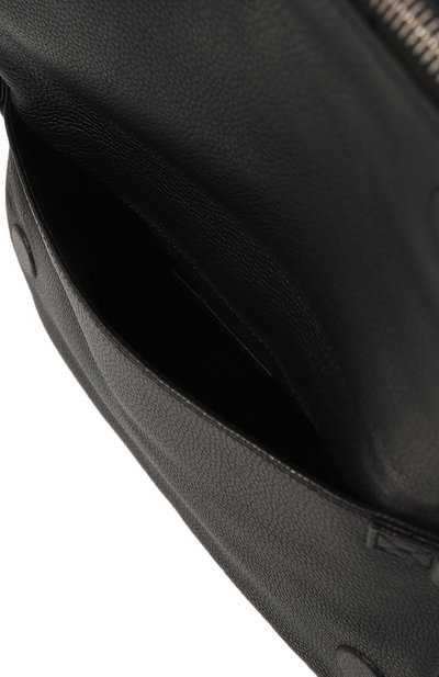 Сумка rock ZADIG AND VOLTAIRE,  арт. LWBA00001, фото 5