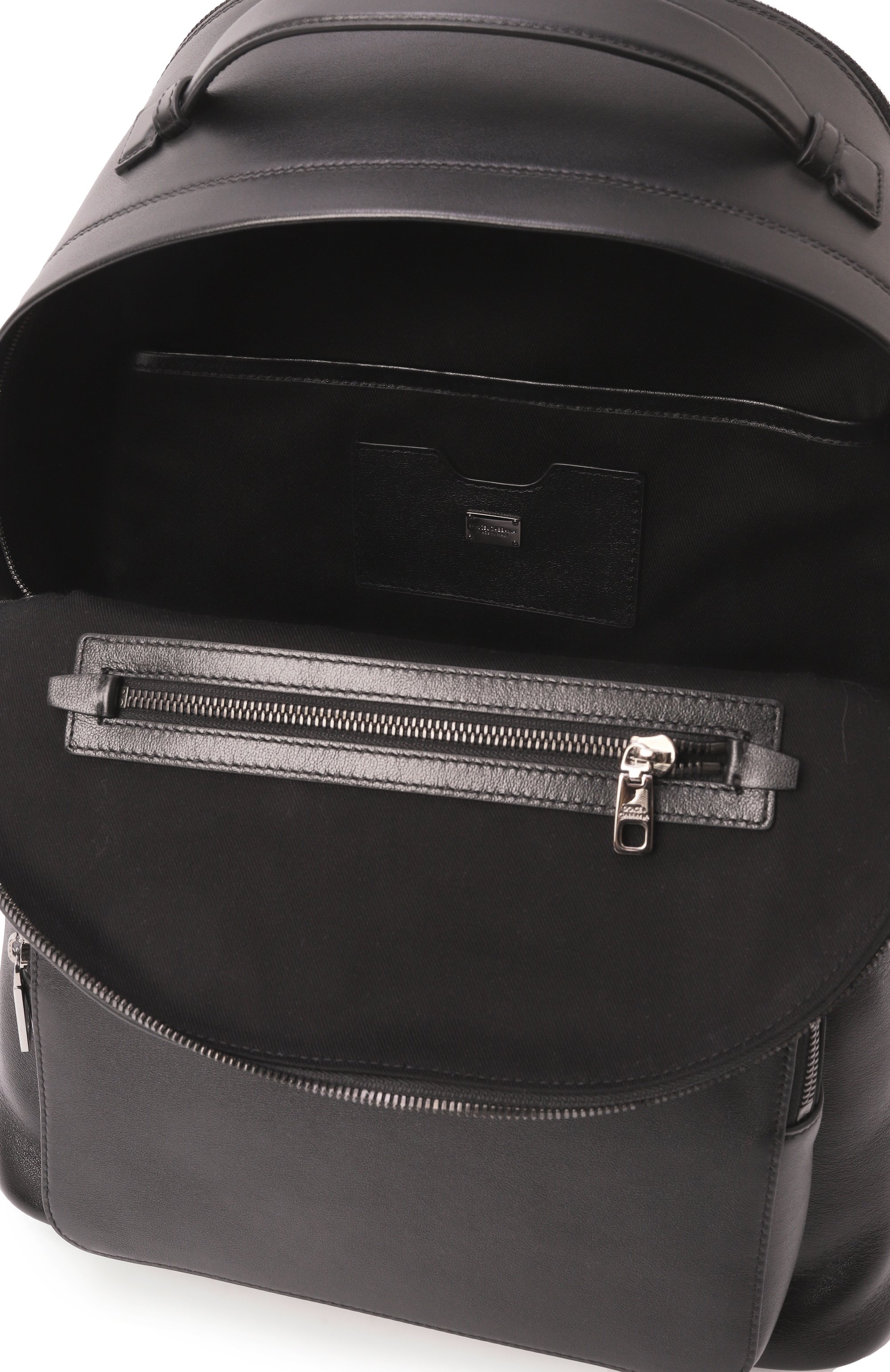 Рюкзак roma DOLCE & GABBANA, арт. BM2385/AV956, фото 5