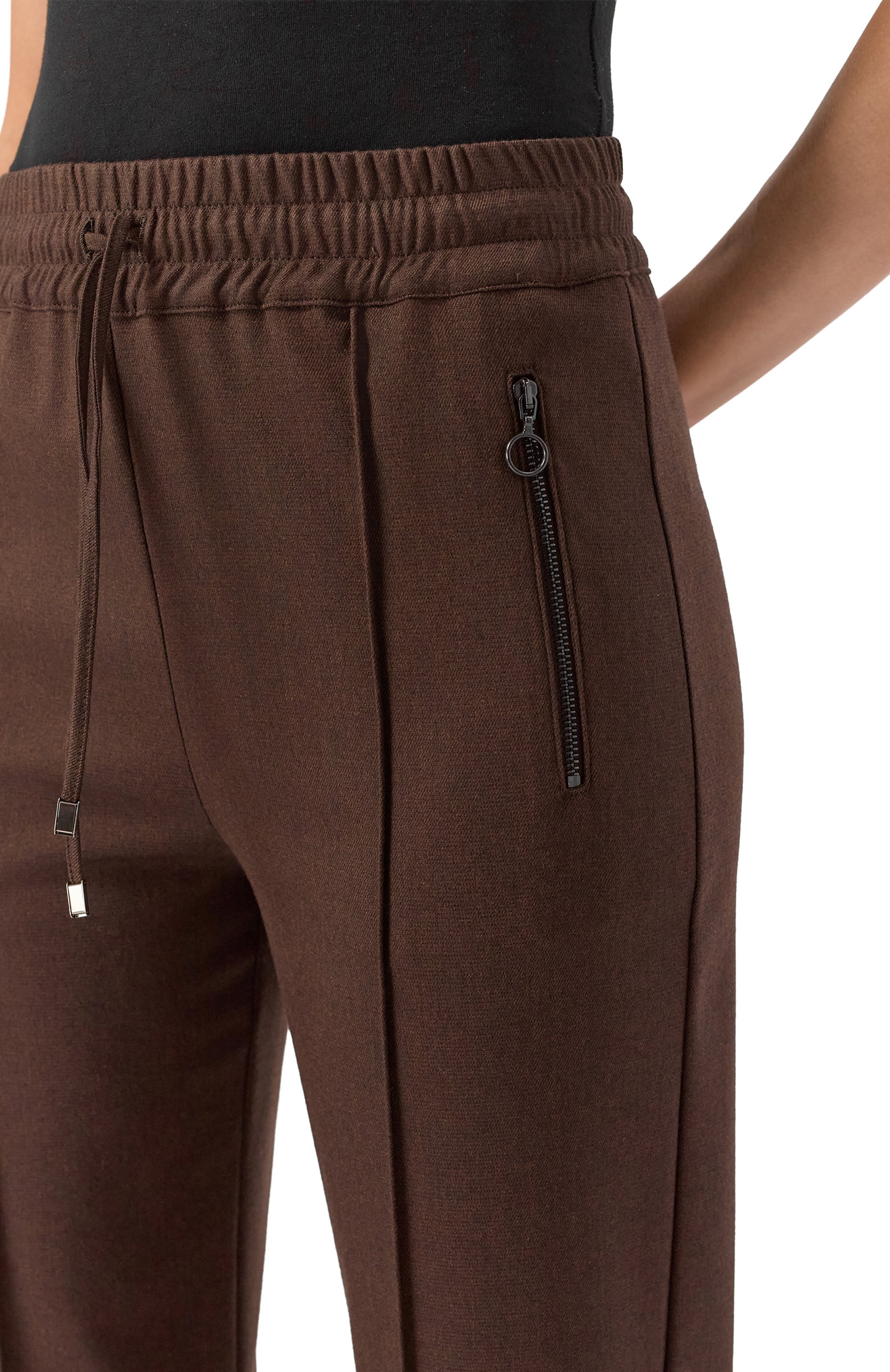 Брюки D.EXTERIOR, арт. 61768, фото 5