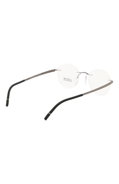 Оправа SILHOUETTE, арт. 5529/6660, фото 5