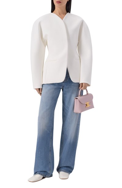 Сумка nino small CELINE, арт. 11811/3GG2, фото 3