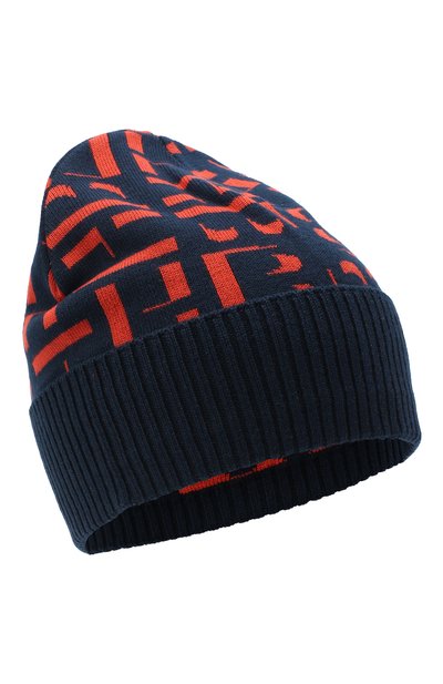 Шапка BOSS, арт. 50443031, фото 1