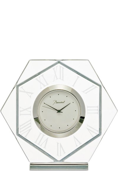 Часы harcourt abysse BACCARAT, арт. 2 603 721, фото 1