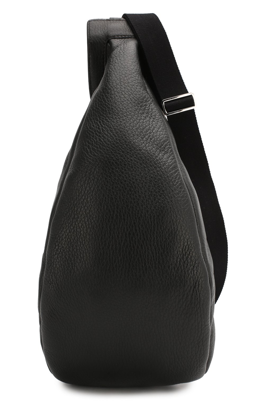 Сумка THE ROW, арт. W1196L23, фото 5