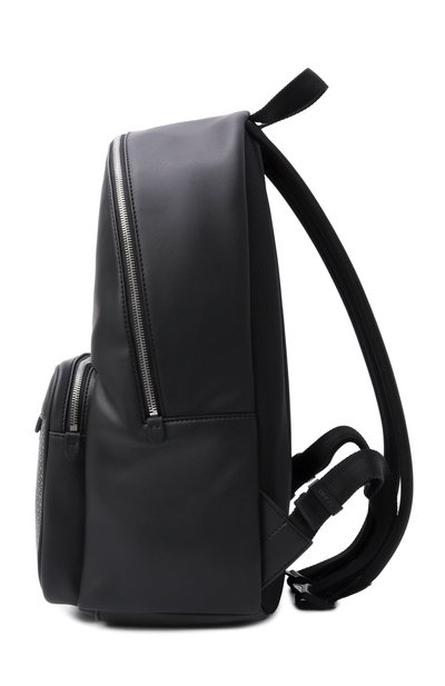 Рюкзак ray BOSS, арт. 50558195, фото 4