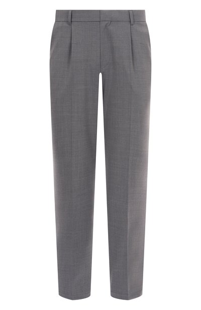 Мужские брюки BOSS, арт. 50546663