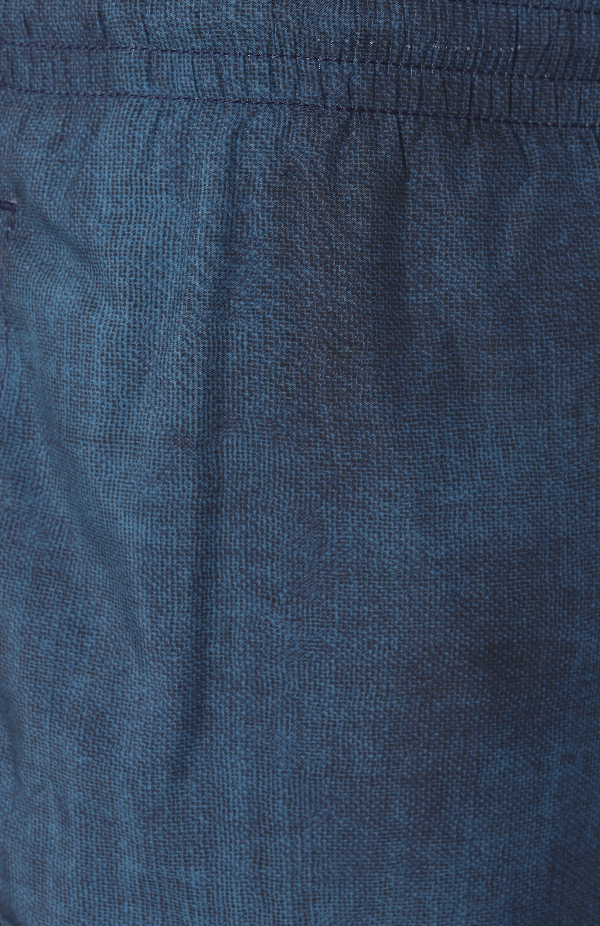 Плавки-шорты CANALI, арт. 93024/UA00094, фото 4