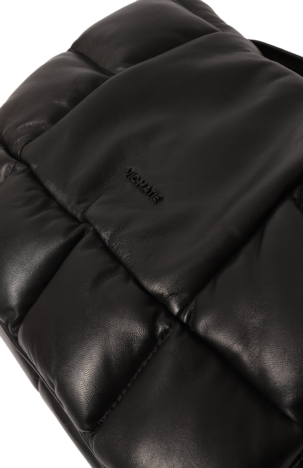 Сумка jacqueline VIC MATIE, арт. 1C0234T_999BE70101, фото 3