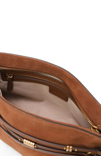 Сумка belt medium PINKO, арт. 106176/A0F6, фото 5