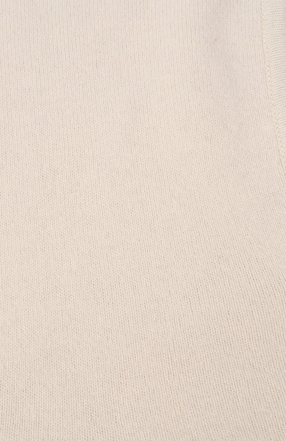 Капор из шерсти и кашемира CANOE, арт. 4300672, фото 4