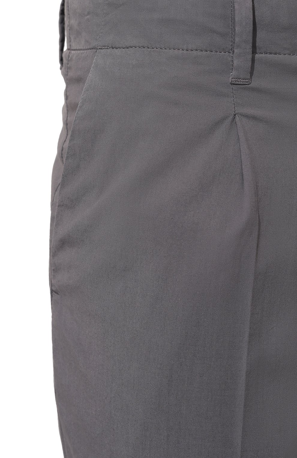 Брюки FEDELI, арт. 7UEL0409, фото 5