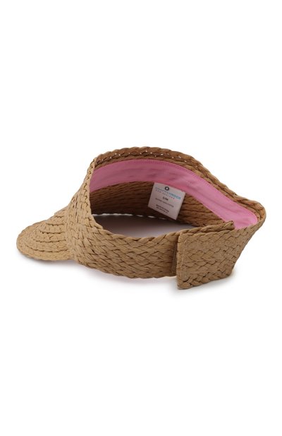 Козырек SNAPPER ROCK, арт. 673, фото 2