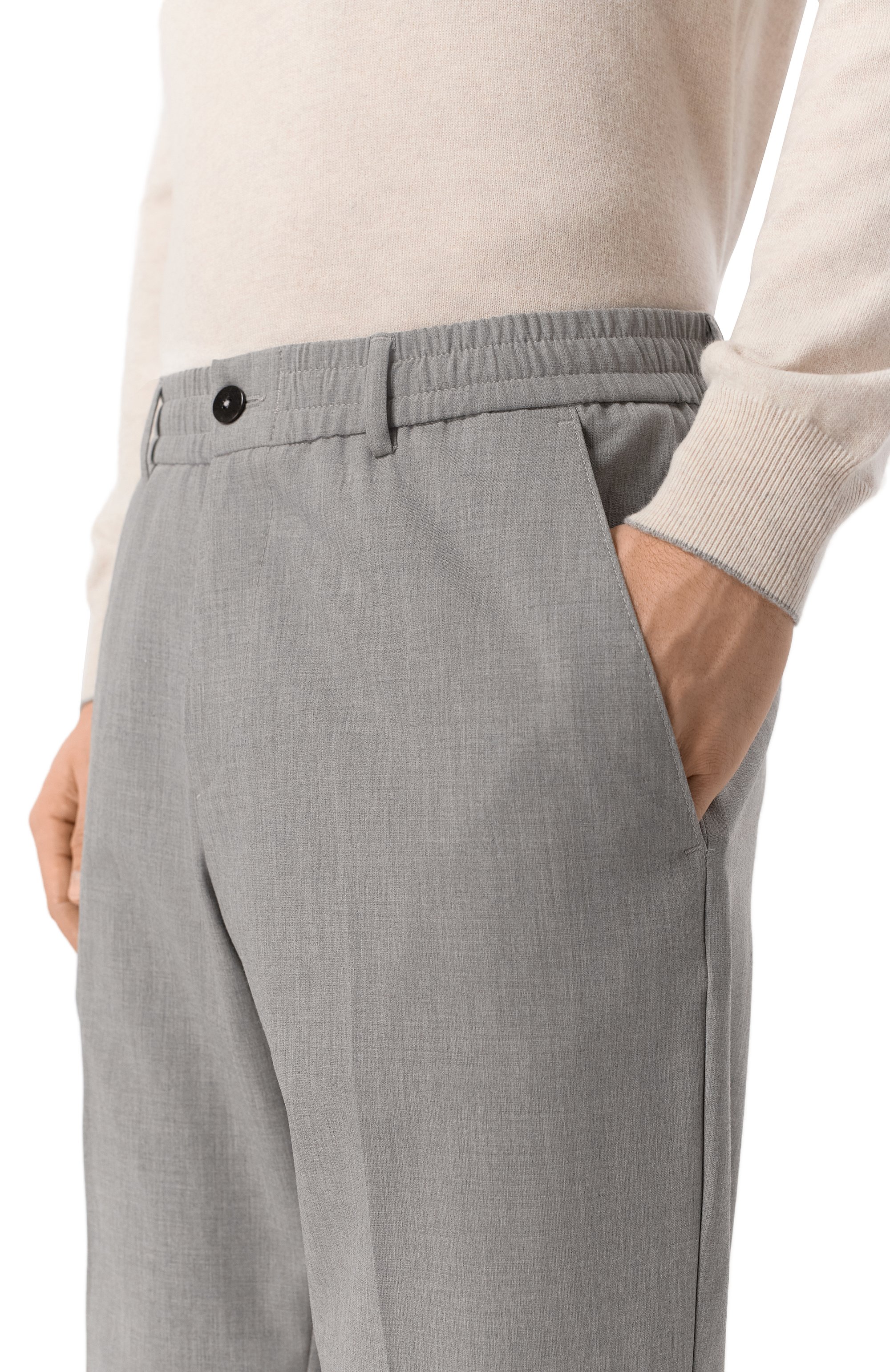 Брюки BOGNER, арт. 18259403, фото 5