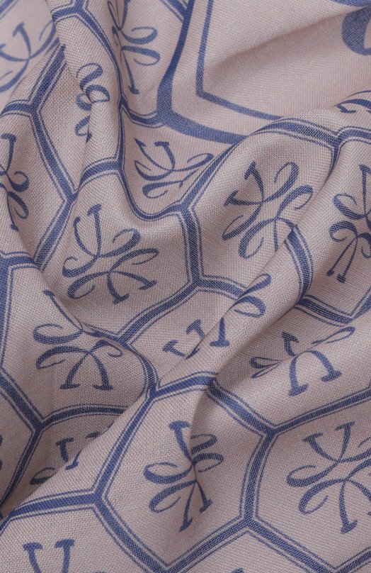 Джинсы Eduard Jacob Cohen JUM_QE005 065 S4213 R2 Синий  JUM_QE005 065 S4213 R2 Фото 7