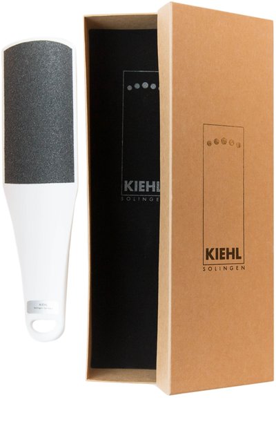Женского терка KIEHL SOLINGEN, арт. 184К 17