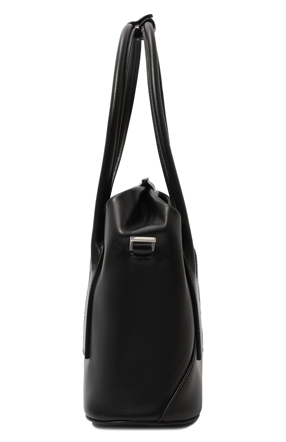 Сумка japanese MM6, арт. SB6WG0008/P6192, фото 4