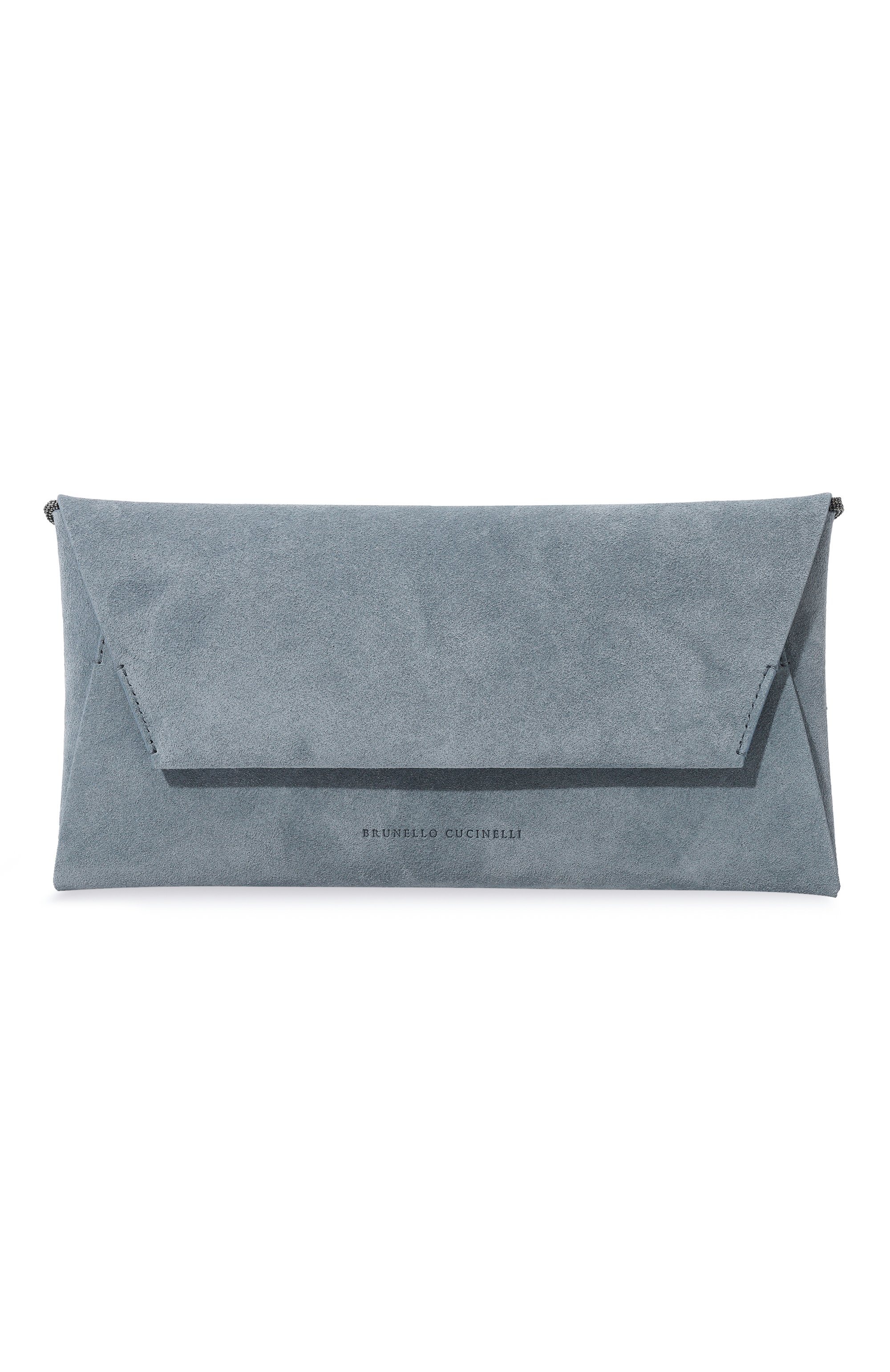 Сумка BRUNELLO CUCINELLI, арт. MBDLDB1343, фото 1