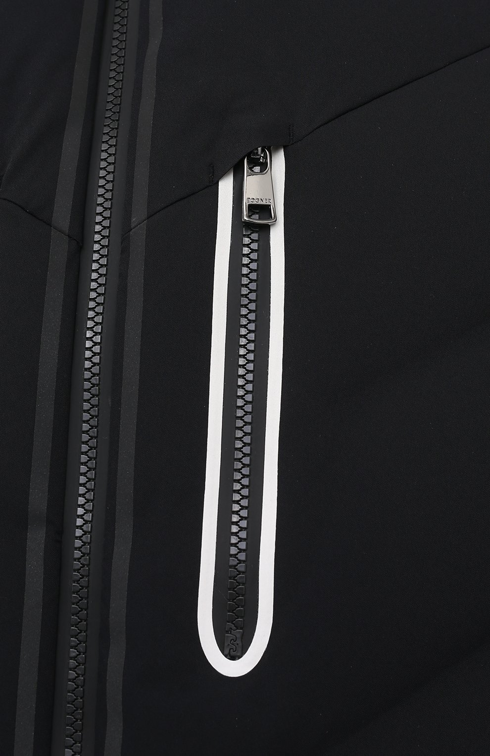 Пуховая куртка BOGNER, арт. 31034816, фото 5