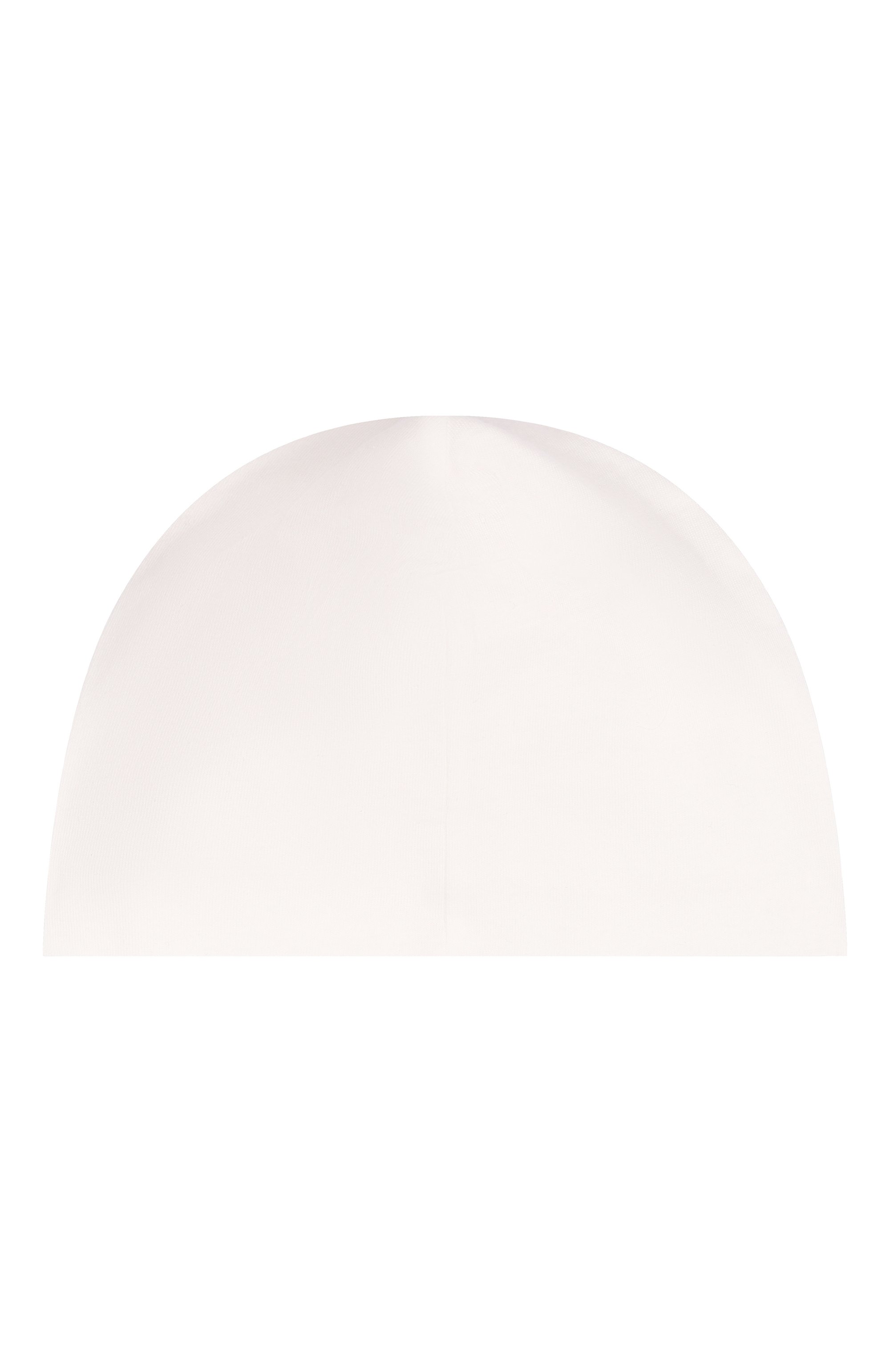 Комплект из комбинезона и шапки STORY LORIS кремового цвета по цене 31800 руб., арт. 31079, фото 5 Комплект из комбинезона и шапки STORY LORIS, арт. 31079, фото 5