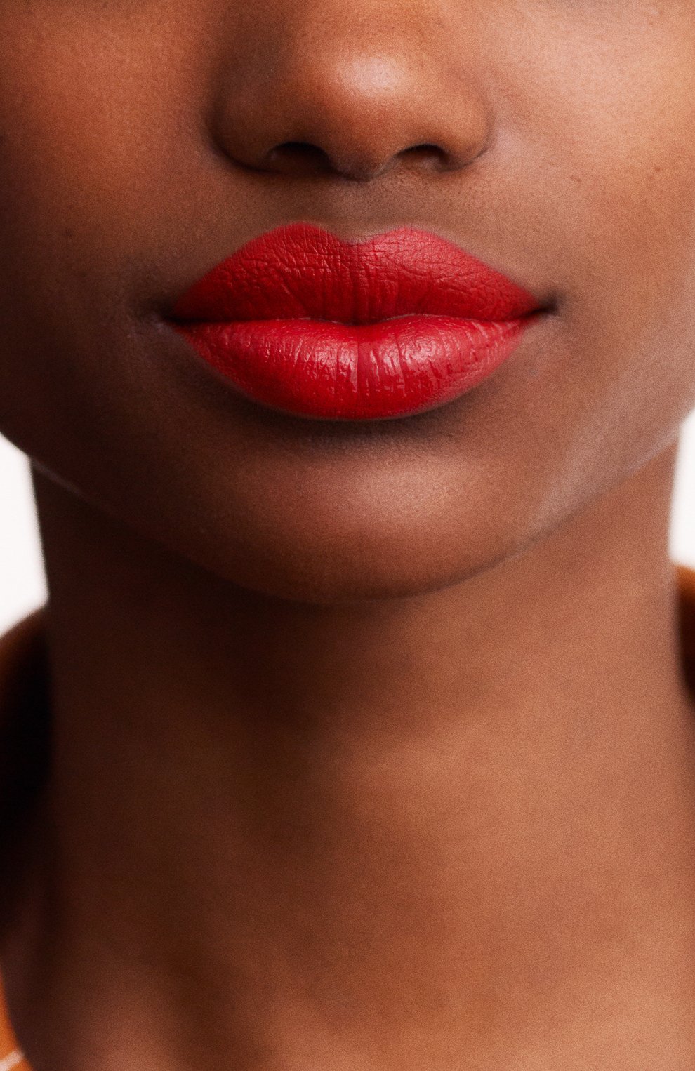 Атласная губная помада rouge hermès, rouge casaque HERMÈS, арт. 60001SV064H, фото 7