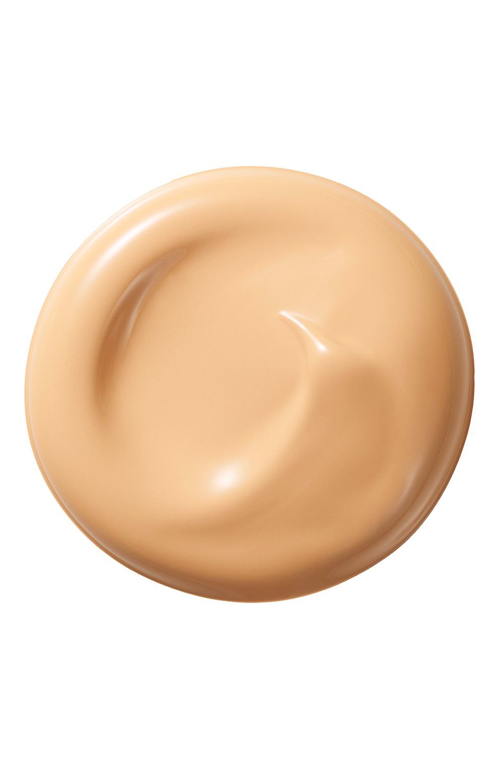 Тональная основа lightbulb fluid, оттенок 764 (30ml) SHU UEMURA, арт. 4935421663601, фото 2
