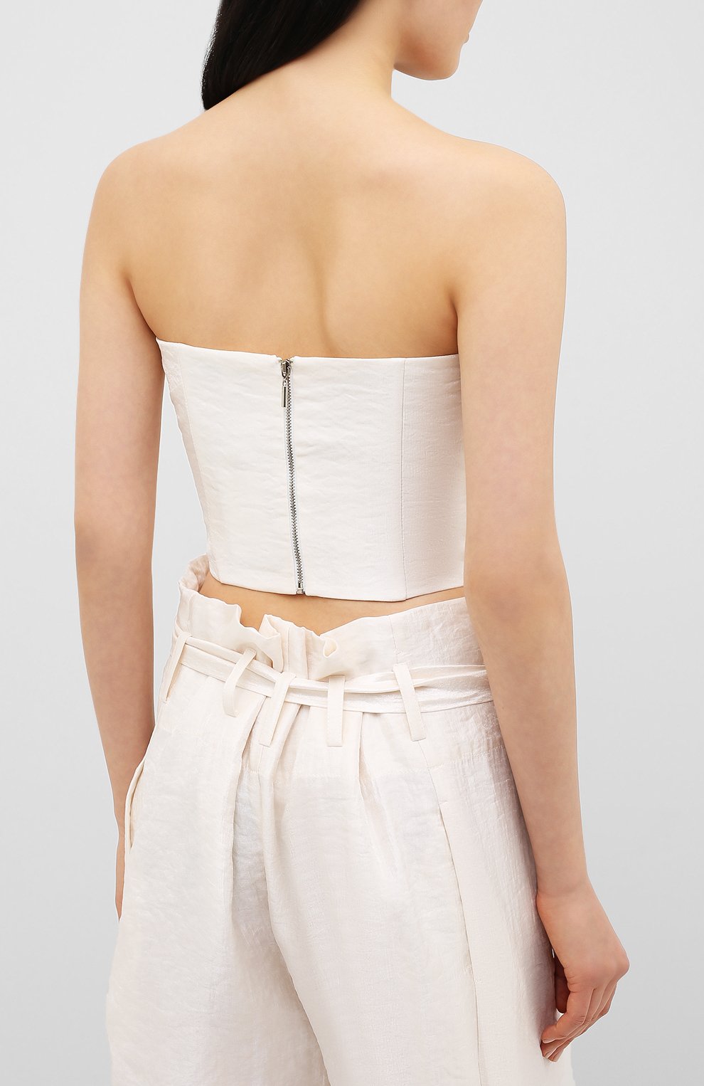 Топ KALMANOVICH, арт. SS2012, фото 4