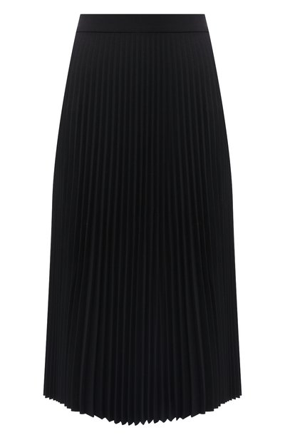 Женская плиссированная юбка VETEMENTS, арт. WSS194062