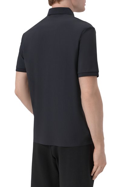 Поло DUNO, арт. VIRIX/0LBIA, фото 4