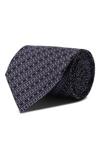 Фиолетовый