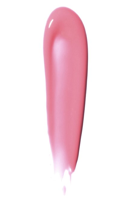 Женские блеск для губ celestial lip gloss, оттенок erika (5,6ml) KEVYN AUCOIN, арт. 810050680868