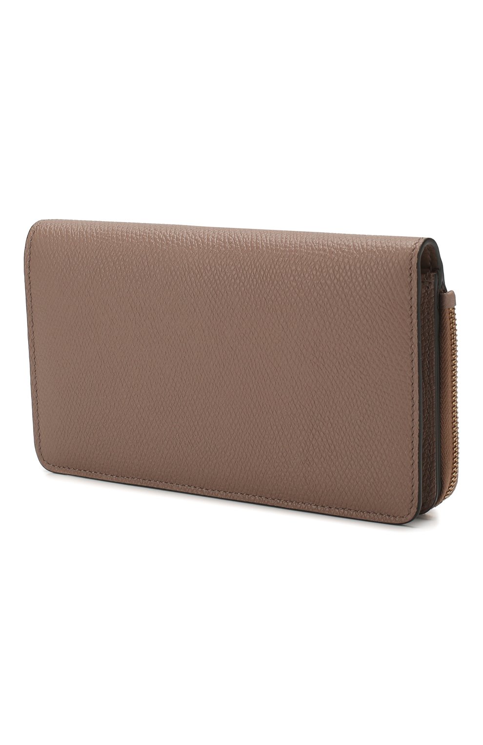 Чехол для iphone VALENTINO, арт. TW2P0T32/SNP, фото 2