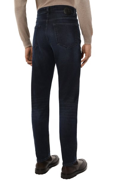 Джинсы BOGNER, арт. 18126921, фото 4