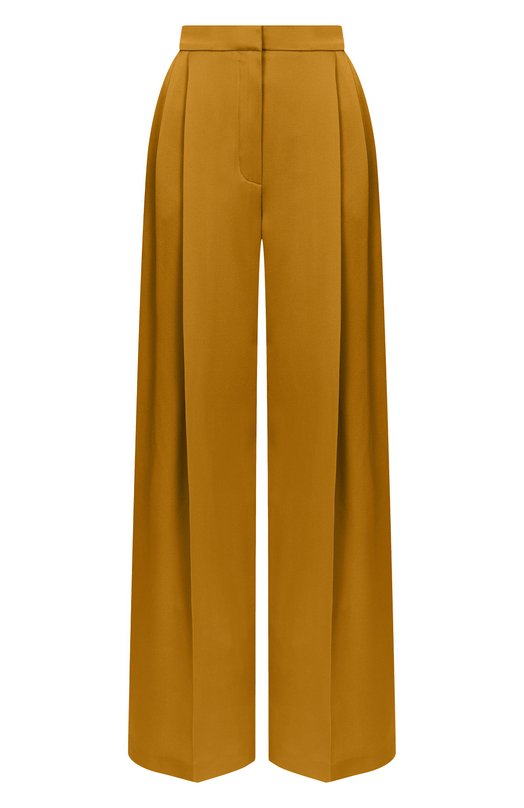 Брюки Nina Ricci 26PCPA003/AC0125 Бежевый 26PCPA003/AC0125