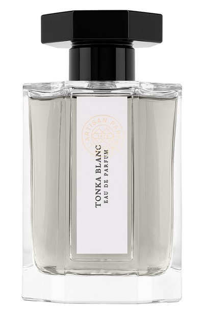 Женский парфюмерная вода tonka blanc (100ml) L'ARTISAN PARFUMEUR, арт. 3660463013909