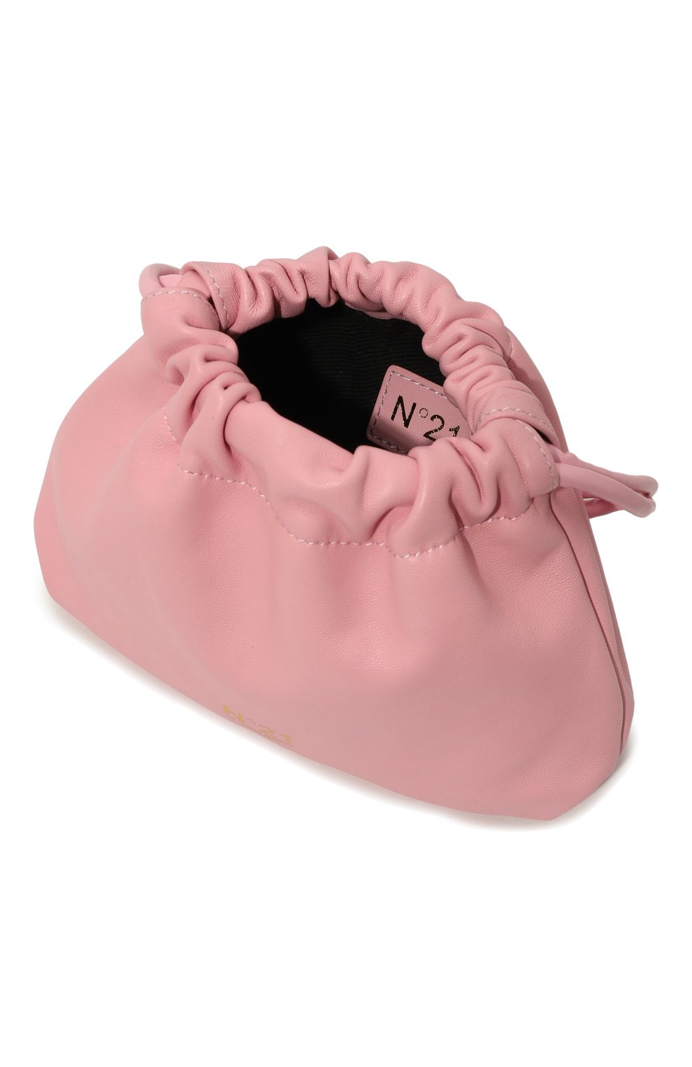 Сумка N21, арт. N21A31/N0393, фото 3