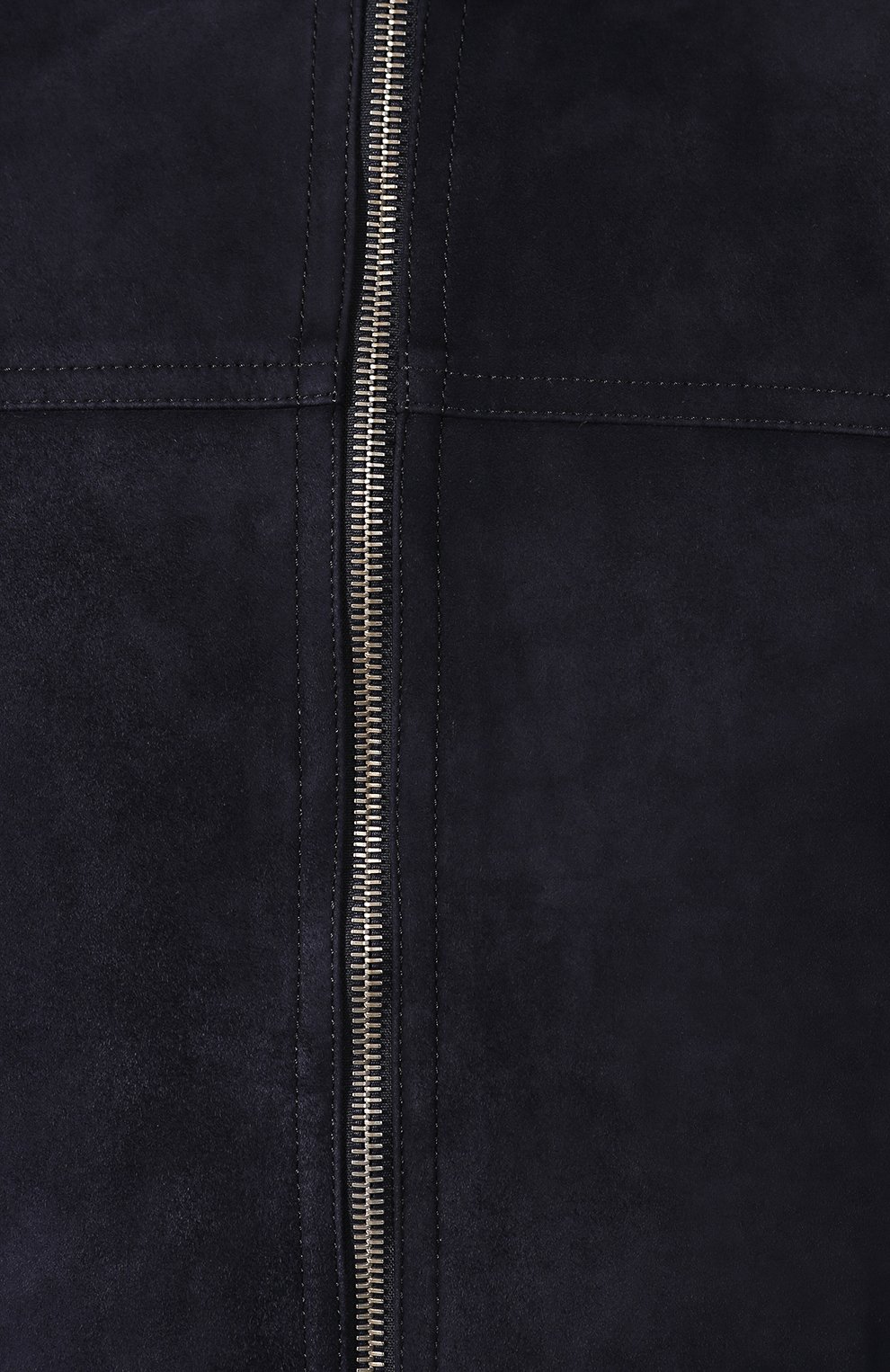 Шерстяной кардиган TOM FORD темно-синего цвета по цене 308500 руб., арт. BTM61/TFK157, фото 5 Шерстяной кардиган TOM FORD, арт. BTM61/TFK157, фото 5