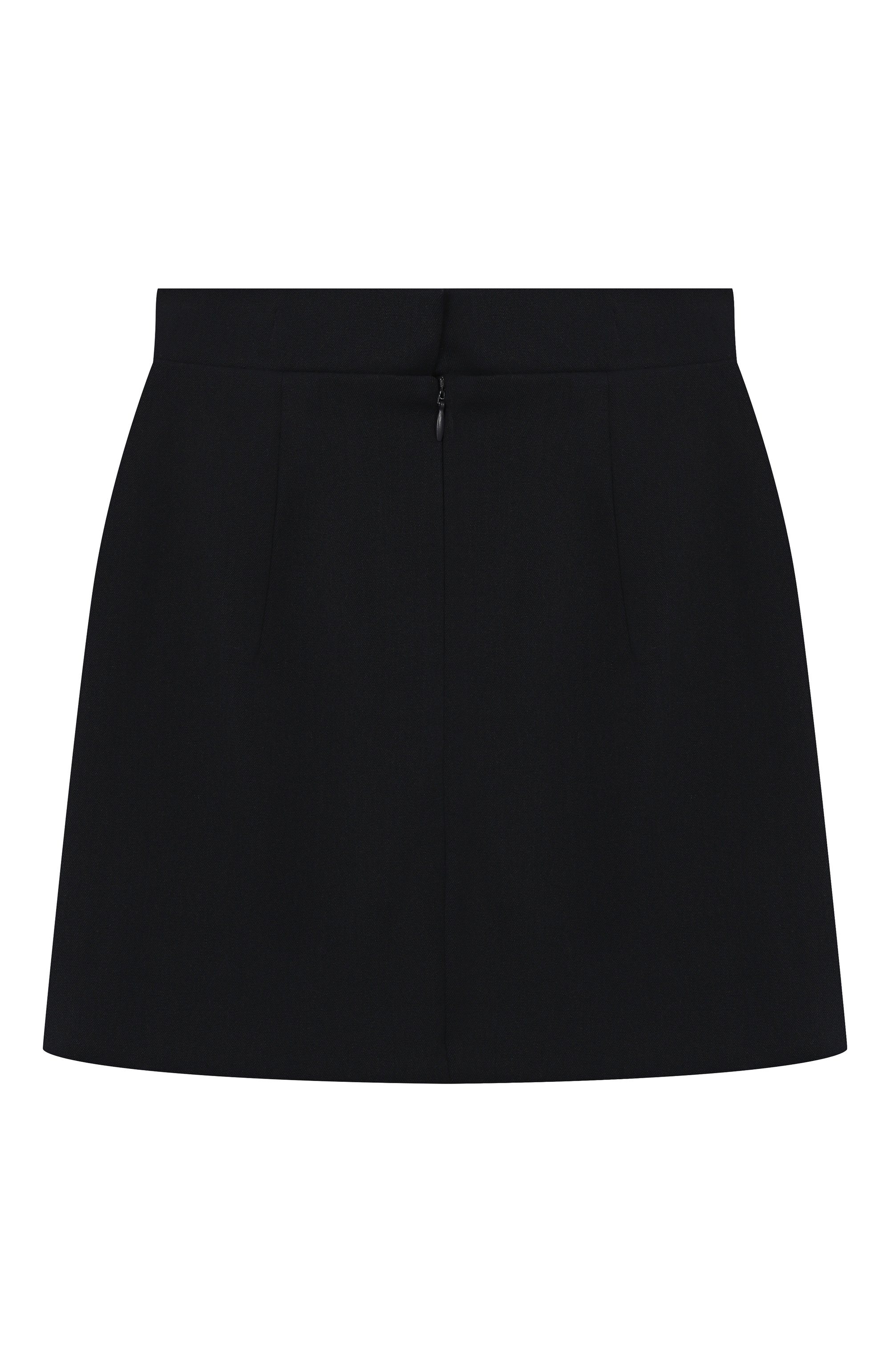 Костюм ZHANNA & ANNA, арт. ZAOZ00000460, фото 5