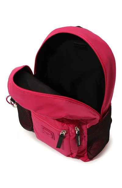 Рюкзак DOLCE & GABBANA, арт. EM0105/AT994, фото 3