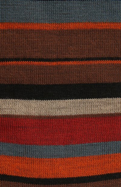 Носки PANTHERELLA, арт. 595607, фото 2