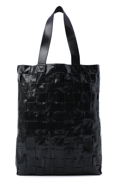 Сумка-шопер cassette BOTTEGA VENETA, арт. 629070/VCQ71, фото 1