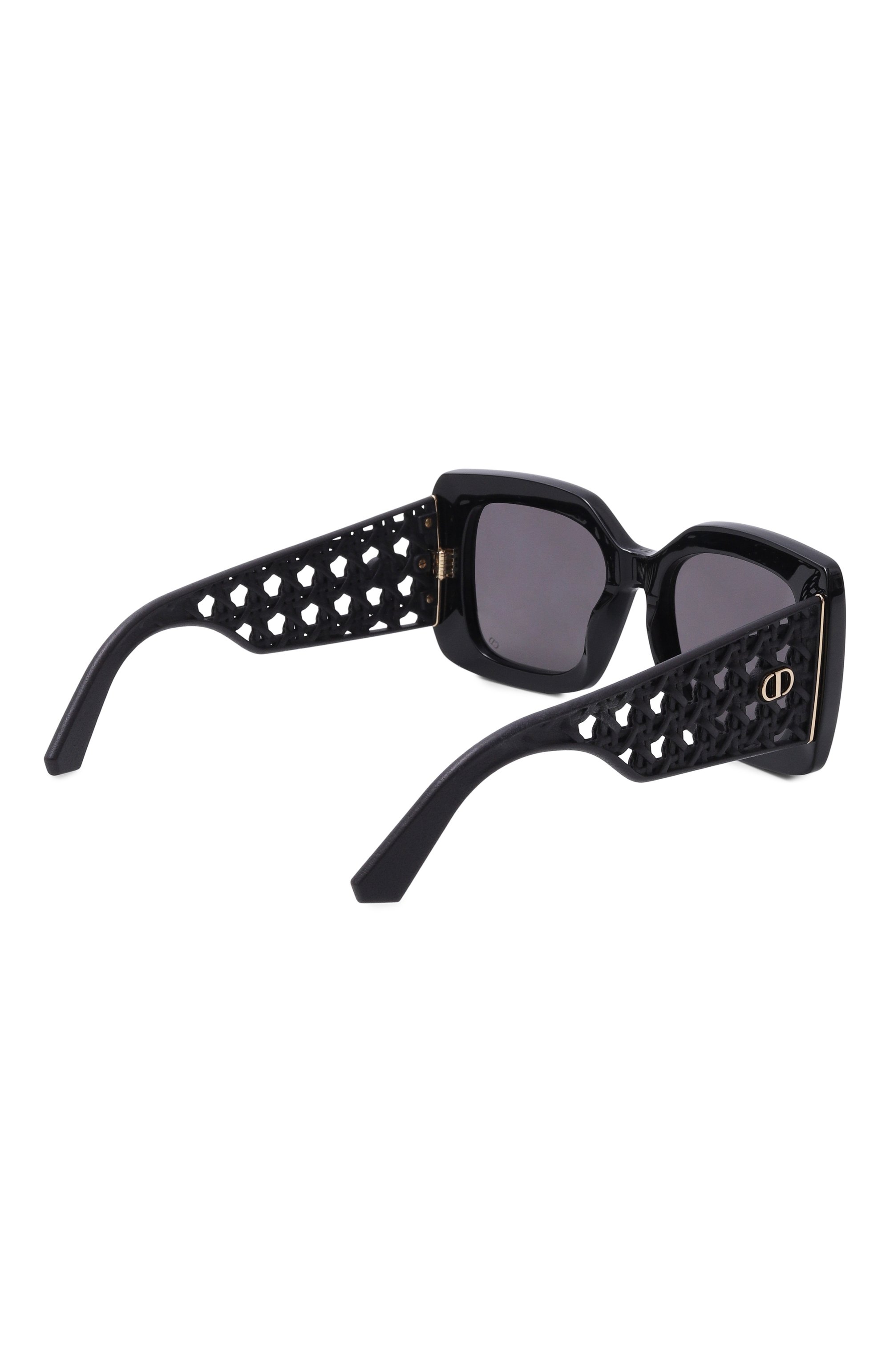 Солнцезащитные очки DIOR EYEWEAR, арт. VERYDI0R S1I 10A0, фото 4