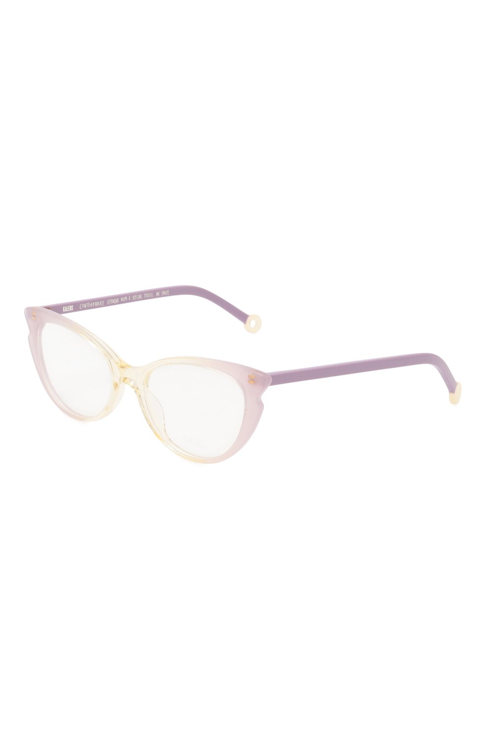 Оправа KALEOS, арт. ADAMS C-004, фото 1