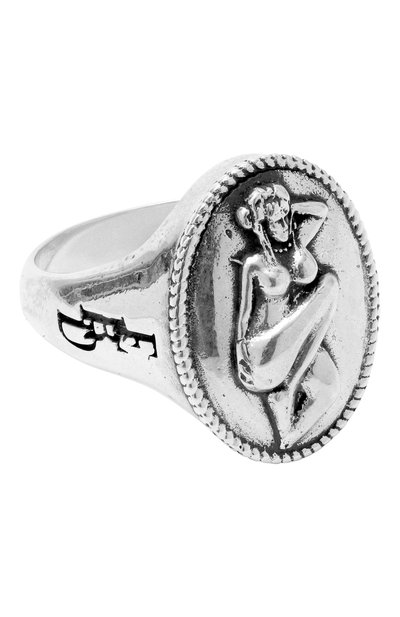 Мужское кольцо ENFANTS RICHES DEPRIMES, арт. 140-219