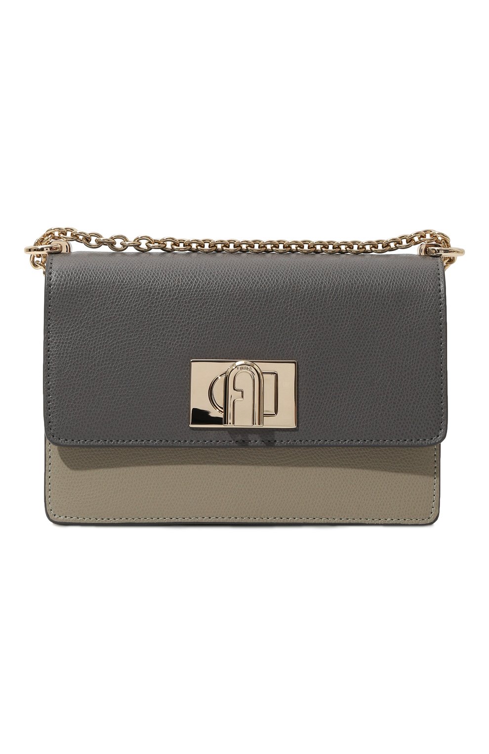 Сумка furla 1927 mini FURLA, арт. BAFKACO/ACO000, фото 1