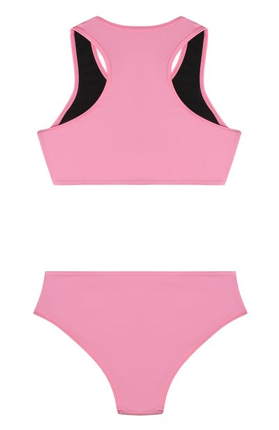 Раздельный купальник BALMAIN, арт. BSCA79, фото 2