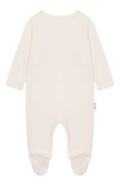 Комплект на выписку  конфетти swarovski CHEPE, арт. 257047, фото 3