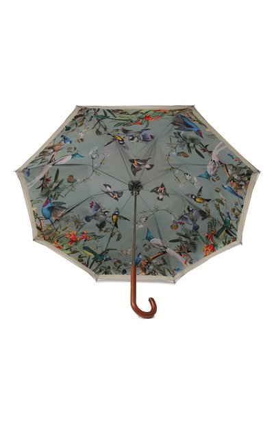 Зонт-трость RADICAL CHIC, арт. 660911, фото 3