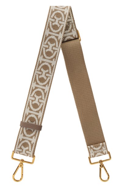 Ремень для сумки COCCINELLE, арт. E3M20682521, фото 1