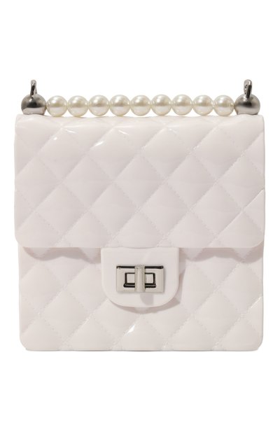 Сумка MONNALISA, арт. 17D009