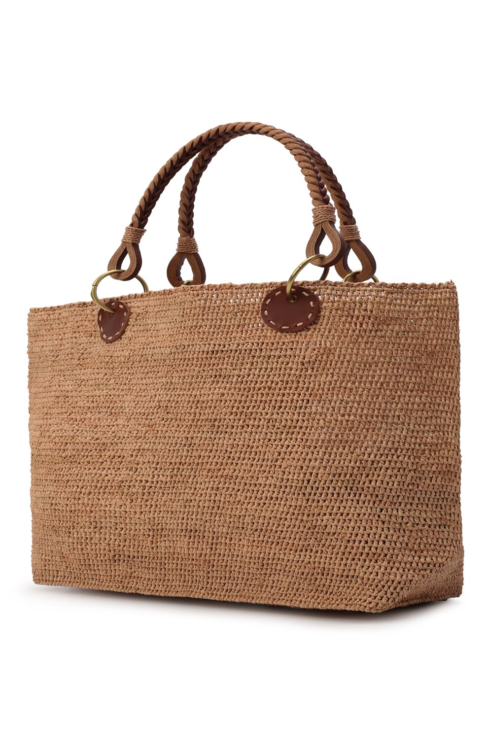 Сумка beby s SANS-ARCIDET, арт. BEBY MA-D S22/S, фото 4